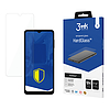 9H 3mk HardGlass üveg Samsung Galaxy A04s készülékhez
