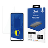 9H 3mk HardGlass üveg Motorola Moto G32-hez