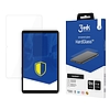 9H 3mk HardGlass üveg Samsung Galaxy Tab A9 készülékhez