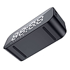 A Havit M3 Bluetooth-kapcsolattal rendelkezik (HV-M3)