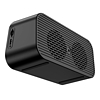 A Havit M3 Bluetooth-kapcsolattal rendelkezik (HV-M3)