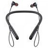 Acefast N5 Bluetooth fejhallgató, fekete
