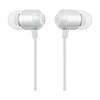 ACME HE21W Headset White