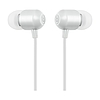 ACME HE21W Headset White