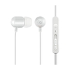 ACME HE21W Headset White