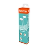 ACME HE21W Headset White