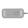 Adapter 7w1 HUB Blitzwolf BW-TH5 USB-C (BW TH5)