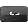 Adapter Ottocast CA360 3w1 Carplay/Android (fekete)