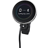 Adapter Ottocast N91-C CarPlay Clip + Fragrance diffúzor