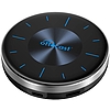 Adapter Ottocast PCS46 OtooAiBox P3 2/3/4G SIM KÁRTYA HDMI Android (fekete)