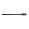 Adapter WiFi antenna Baseus FastJoy 300Mbps fekete (B01317600111-01)