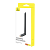 Adapter WiFi antenna Baseus FastJoy 300Mbps fekete (B01317600111-01)