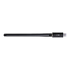 Adapter WiFi antenna Baseus FastJoy 650Mbps fekete (B01317600111-02)