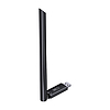 Adapter WiFi antenna Baseus FastJoy 650Mbps fekete (B01317600111-02)