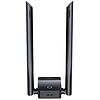 Adapter WiFi Baseus FastJoy 1300Mbps fekete (B01317600111-05)