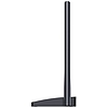 Adapter WiFi Baseus FastJoy 1800Mbps fekete (B01317600111-06)