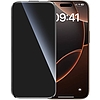 Adatvédelmi edzett üveg Ugreen SP651 iPhone 16 Pro készülékhez (45975)
