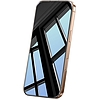 Adatvédelmi edzett üveg Ugreen SP651 iPhone 16 Pro készülékhez (45975)