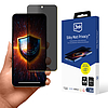 Adatvédelmi fólia 3mk Silky Matt Adatvédelem a Nothing telefonokon 2