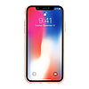 Adidas OR formázott kígyószínű iPhone Xr tok - rózsaszín