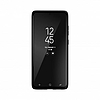 Adidas OR formázott tok Samsung Galaxy S20 Ultra készülékhez, Trefoil, fekete