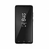 Adidas OR Moulded PU tok Samsung Galaxy S20+ készülékhez - fehér és fekete
