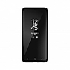 Adidas OR Moulded PU tok Samsung Galaxy S20 Ultra készülékhez, fekete és fehér