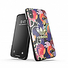 Adidas OR Snap Case AOP CNY iPhone X / XS készülékhez - többszínű