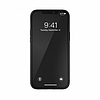 Adidas OR Snap Case Graphic AOP tok iPhone 12 Pro Max-hoz - többszínű