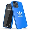 Adidas VAGY SnapCase Trefoil iPhone 13 Pro Max 6,7" kék/bluebird 47131