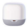 AeQur V2 Wireless Speaker Baseus, fehér (A20050500211-00)