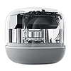 AeQur V2 Wireless Speaker Baseus, fehér (A20050500211-00)