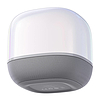 AeQur V2 Wireless Speaker Baseus, fehér (A20050500211-00)
