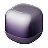 AeQur V2 Wireless Speaker Baseus, lila (A20056200521-00)