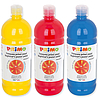 Primo tempera festék 1000ml