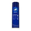 AF képernyő tisztító spray antisztatikus 250 ml SCS250
