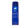 AF Sprayduster sűrített levegő spray nem gyúlékony környezetbarát forgatható 200 ml SDU200