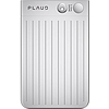 AI PLAUD Note felvevő ezüst. (Plaud Note silver)