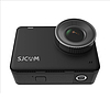 Akciókamera SJCAM SJ10 X (SJ10X)