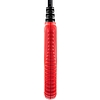 Akkumulátor teszter Ancel BA101 8-30V DC