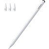 Aktív ceruza Apple iPad Ugreen LP707-hez, USB-C, Bluetooth 5.0 fehér (35834)