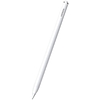 Aktív ceruza Apple iPad Ugreen LP787-hez, USB-C, LED fehér (35762)