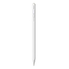 Aktív ceruza iPad Baseus Smooth Writing 2 SXBC060402 készülékhez - fehér