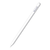 Aktív, többfunkciós ceruza Baseus Smooth Writing Series vezeték nélküli töltéssel, USB-C, fehér (P80015807213-00)