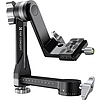 Állvány Gimbal Head K&F Concept KF09.129 (KF31.052)