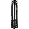 Állvány K&F Concept D254C1+BH-28L (KF09.109)