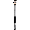 Állvány K&F Concept D254C1+BH-28L (KF09.109)