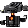 Állvány K&F Concept K254A3+BH-28L (KF09.089V1)