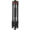 Állvány K&F Concept K254A3+BH-28L (KF09.089V1)