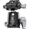 Állvány K&F Concept X254C4+BH-30 (KF09.116)